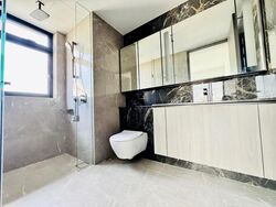 Piccadilly Grand (D8), Apartment #502345911